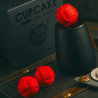 CHOP CUP mini (Cupcake 2.0)