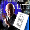 CARDIOGRAPHIC LITE - MARTIN LEWIS