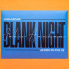 BLANK NIGHT - John Archer