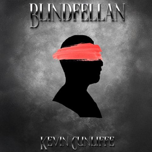 BLINDFELLAN - Venda Mentalismo