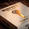 PROPHEKEY - Llave Profecia
