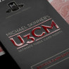 3 CARD MONTE - Michael Skinner Ultimate