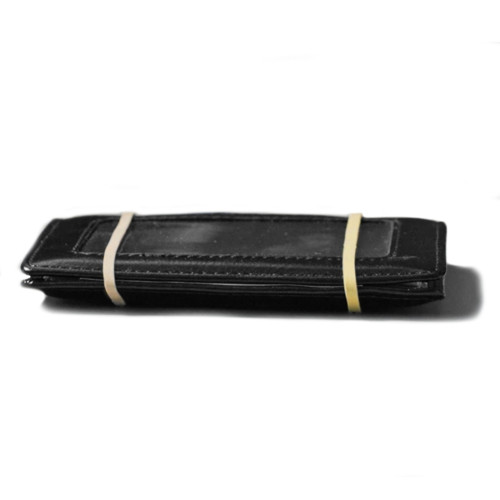 CARTERA MASTERMIND - LECTOR DE MENTES