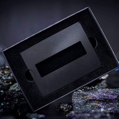 SHUTTER FRAME - Tcc