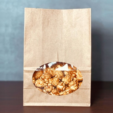 BOLSA DE SNACK - Proma