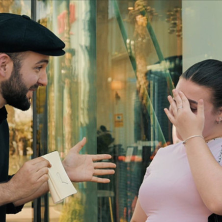 CERA - Gonzalo Albiñana