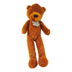 OSO TEDDY - JL Korea 2