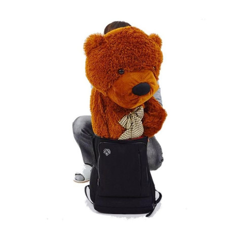 OSO TEDDY - JL Korea