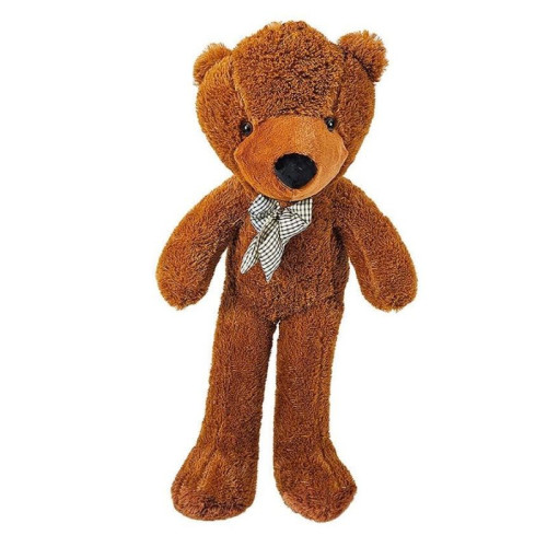OSO TEDDY - JL Korea