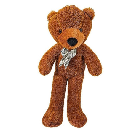 OSO TEDDY - JL Korea
