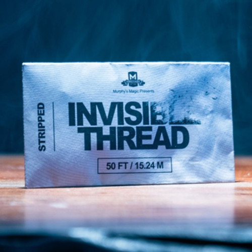 HILO INVISIBLE (15m) - Pre separado
