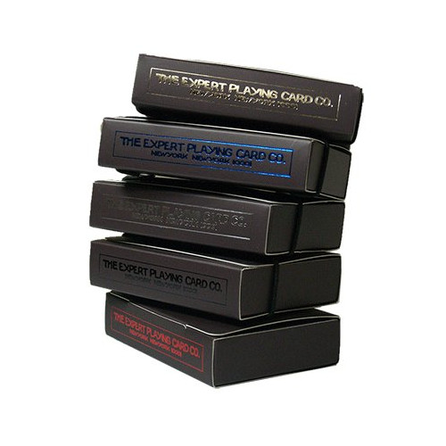 FUNDA JACKET USPCC - ORO