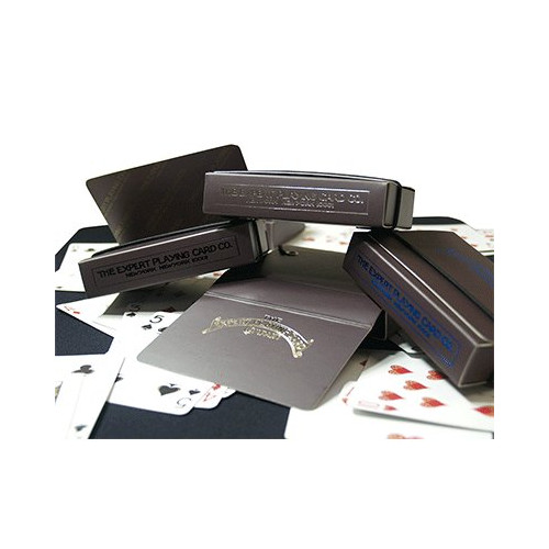 FUNDA JACKET USPCC - ORO