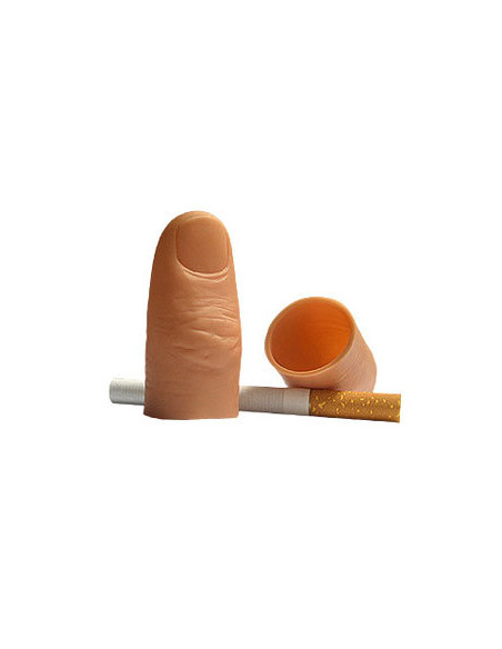 FALSO PULGAR VDF - SOFT