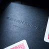 DARKSLIDE