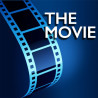 THE MOVIE - MARIO DANIEL