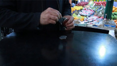 TRIPLE TUC - TAMAÑO 1 DOLAR 2