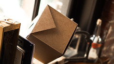 AMAZEBOX KRAFT 2