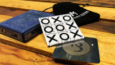 TIC TAC TOE - MINI 2