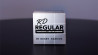 CUBO DE RUBIK - REGULAR