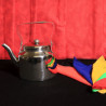 MAGIC TEA POT (Tetera)