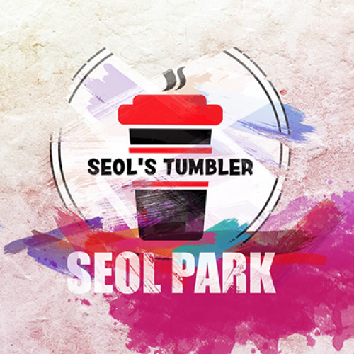 SEOL TUMBLER