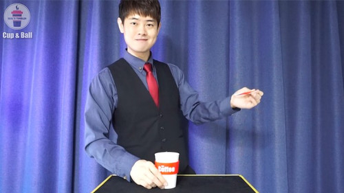 SEOL TUMBLER