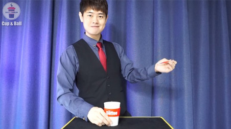 SEOL TUMBLER