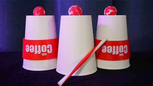 SEOL TUMBLER