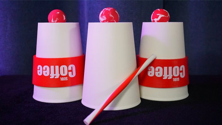 SEOL TUMBLER