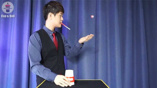 SEOL TUMBLER