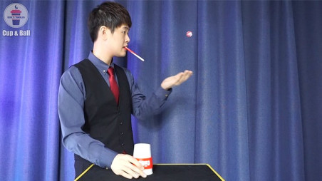 SEOL TUMBLER