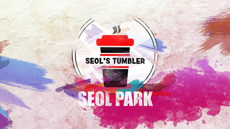 SEOL TUMBLER