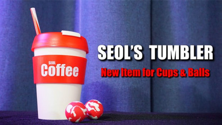 SEOL TUMBLER