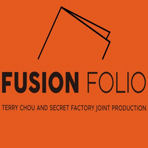 FUSION FOLIO