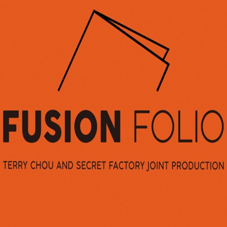 FUSION FOLIO