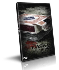 CASED - PETER EGGINK 2