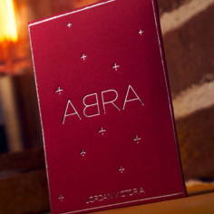ABRA 2