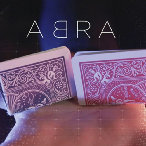 ABRA