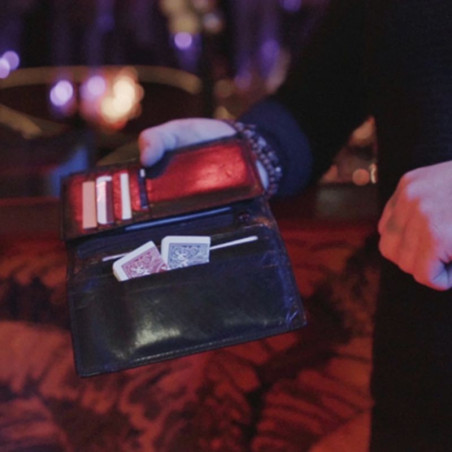 ABRA