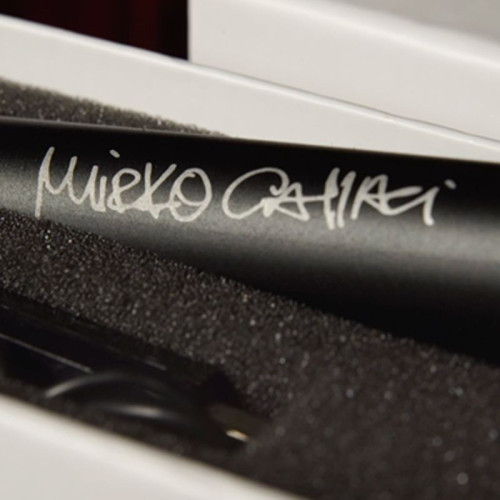 RAINBOW PRO - Mirko Callaci