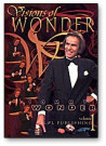 Tommy Wonder Visions of Wonder Vol 1 video DOWNLOAD