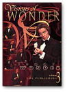 Tommy Wonder Visions of Wonder Vol 3 video DOWNLOAD