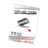 Ultimate Blades by Tim Ellis - DOWNLOAD ebook