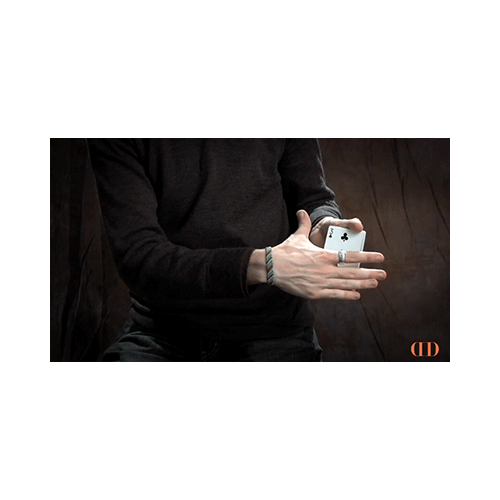 Special K by Will Houstoun video DOWNLOAD