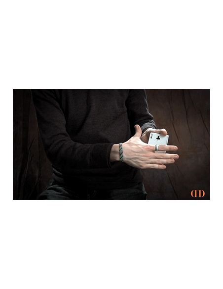 Special K by Will Houstoun video DOWNLOAD