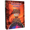 Torn And Restored Newspaper (World's Greatest Magic) video DOWNLOAD